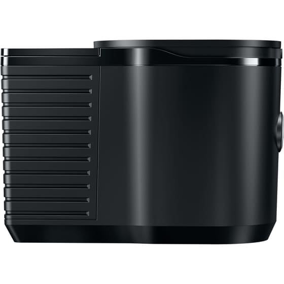 JURA 24281 0.6L Ψυγείο Γάλακτος image 2