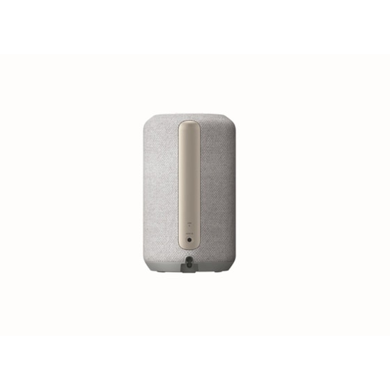 SONY SRS-RA3000 BT Light Grey image 1