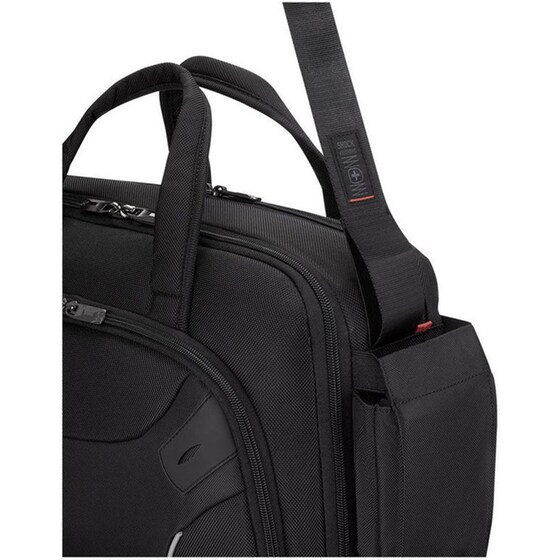 Τσάντα Laptop Wenger 16'' - Μαύρο image 5