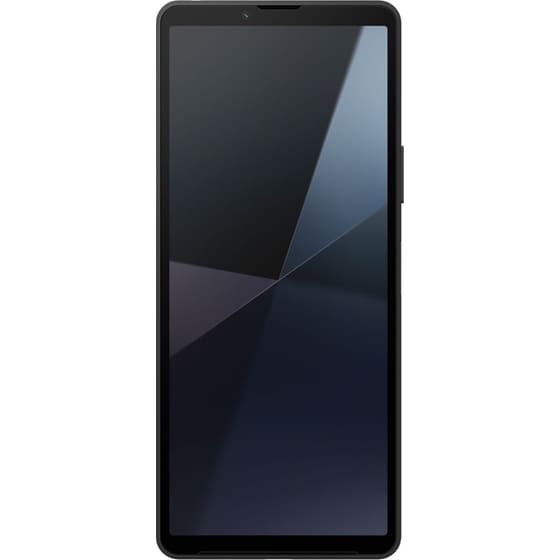 Sony Xperia 10 VI 128GB - Black image 5