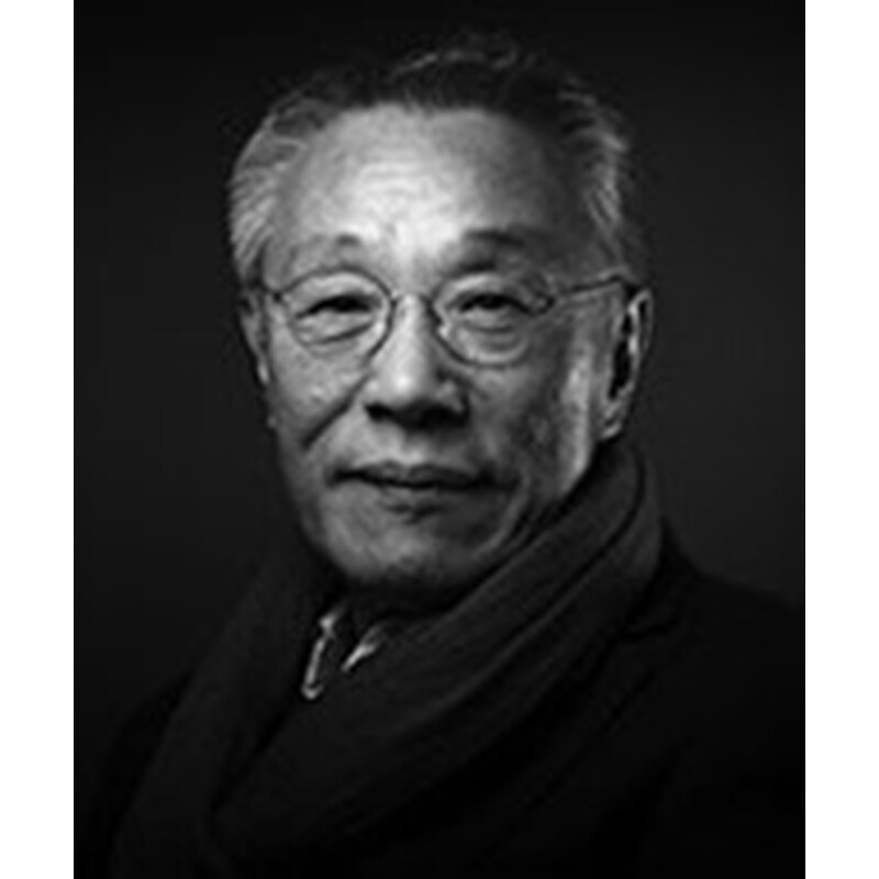 Author picture