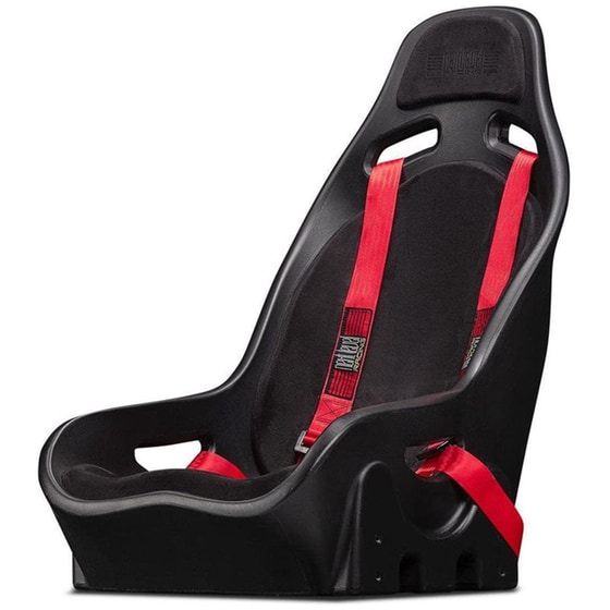 Gaming Κάθισμα Next Level Racing Elite ES1 image 2