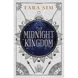 The Midnight Kingdom