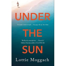 Under the Sun