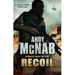 Recoil