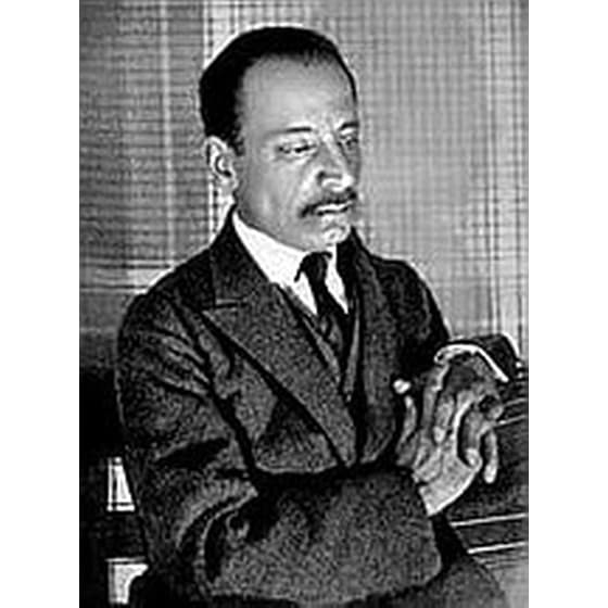 Κούκλες image 1