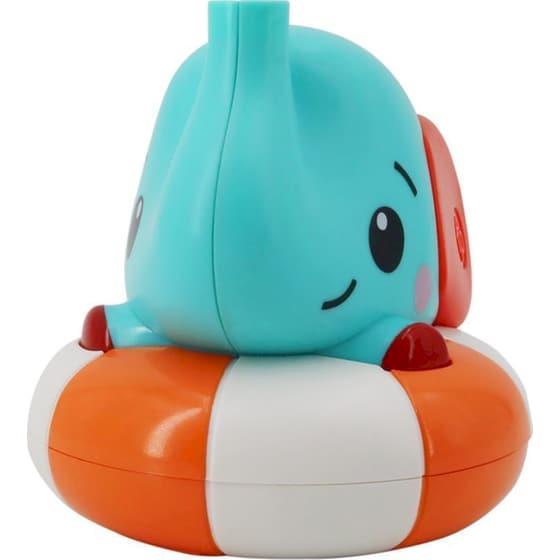 Fisher-Price Παιχνίδια Μπάνιου image 2