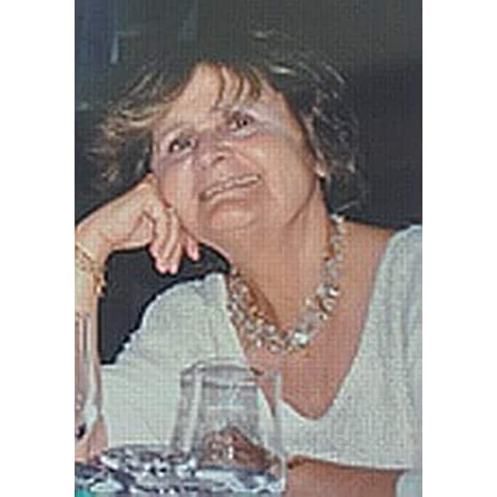 Ο βαρκάρης και τ' απόνερα image 1