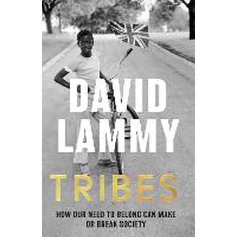 Tribes