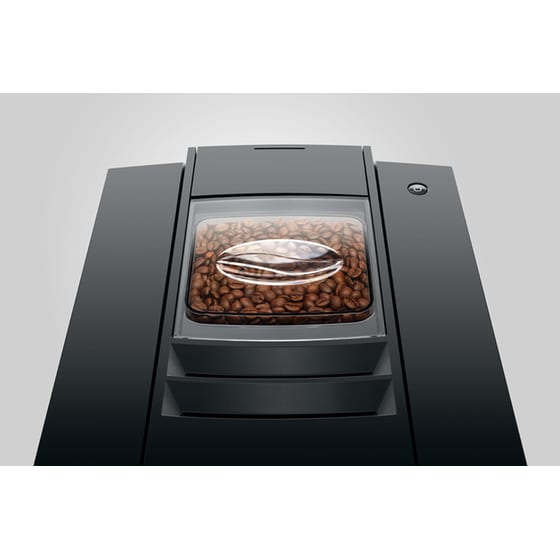 JURA E8 15583 1450W 15bar Μηχανή Espresso image 5