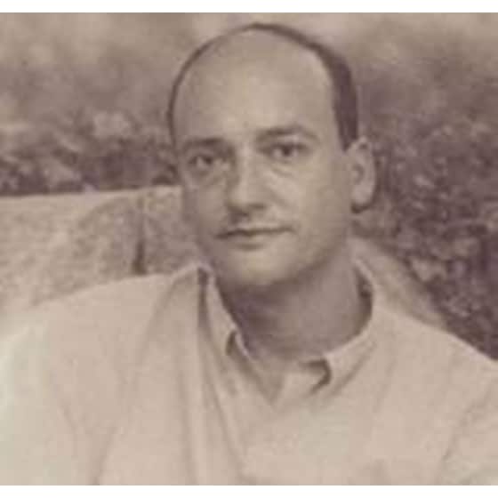 Η γλώσσα των πηγών image 1