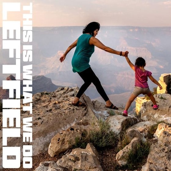This Is What We Do (2lp) image 0