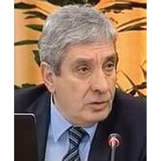 Θέματα υδατικής και οικολογικής πολιτικής image 1