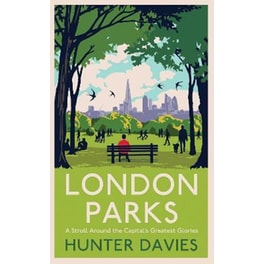 London Parks