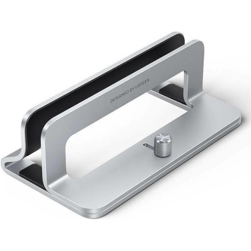 UGREEN Βάση Laptop Ugreen LP258 Silver