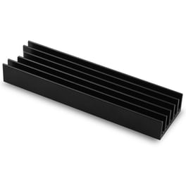 Ψύκτρα SSD M.2 AXAGON CLR-M2L10