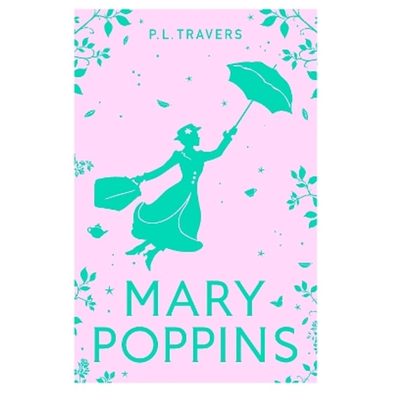 Mary Poppins image 0