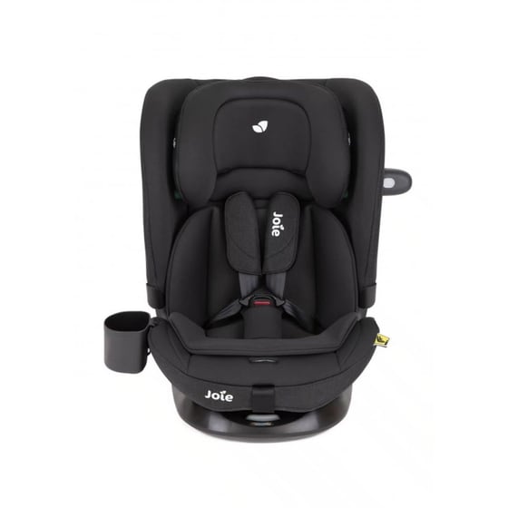 Βρεφικό-παιδικό Κάθισμα Αυτοκινήτου Joie I-Bold Shale C2217AASHA000 image 2
