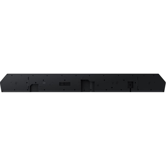 Samsung HW-Q990F/EN Soundbar 656W 11.1.4 - Titan Black image 3