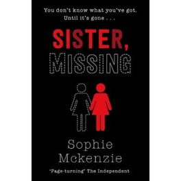 Sister, Missing