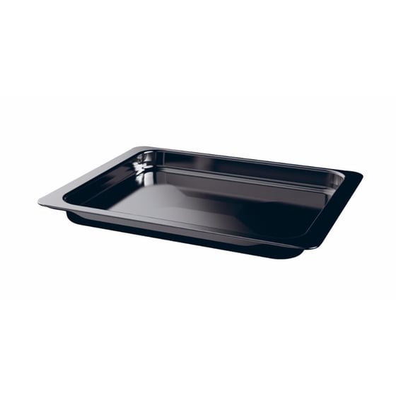 HAIER H6 ID25G3HTX 78 L Μαύρο Εντοιχιζόμενος Φούρνος Άνω Πάγκου image 7