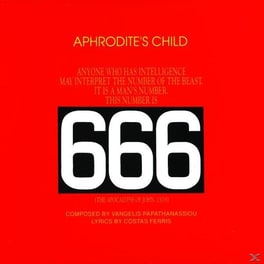 6 6 6