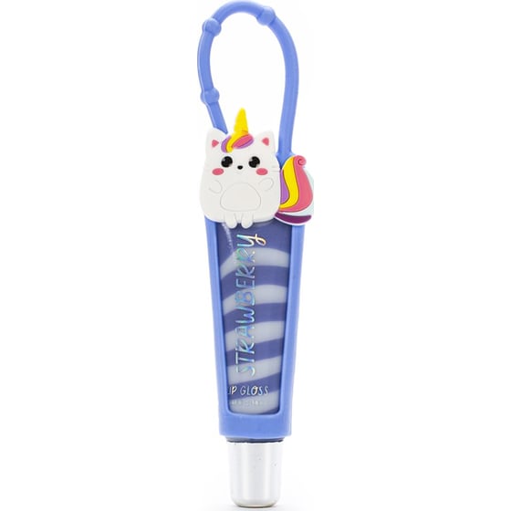 Lip Gloss Dream Pop Caticorn image 1