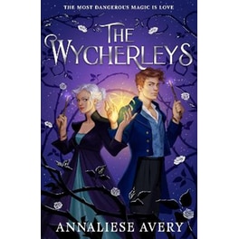 The Wycherleys