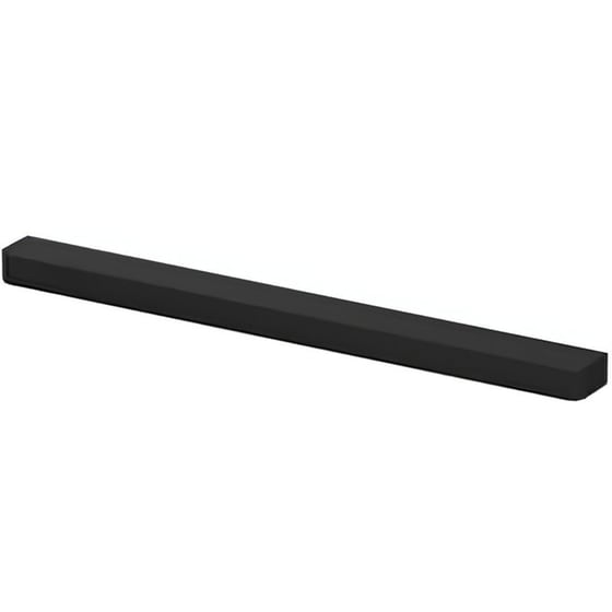 Sony Soundbar BRAVIA Theatre Bar 9 Dolby Atmos® – Black image 3