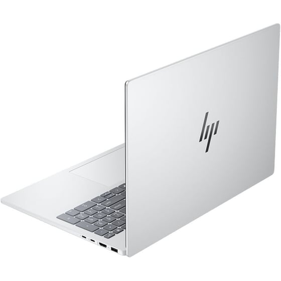 HP OmniBook 7 AI 16-ay0001nv 16'' FHD IPS (Intel Core Ultra 7-255H/32 GB/1TB SSD/Arc Graphics/Win11Home) image 3