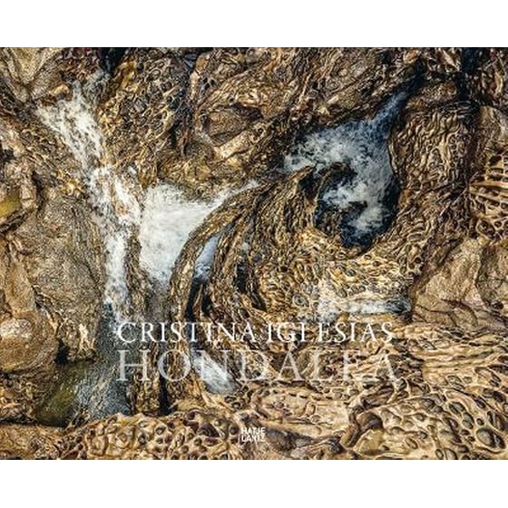 Cristina Iglesias (Spanish edition) James Lingwood Public βιβλία