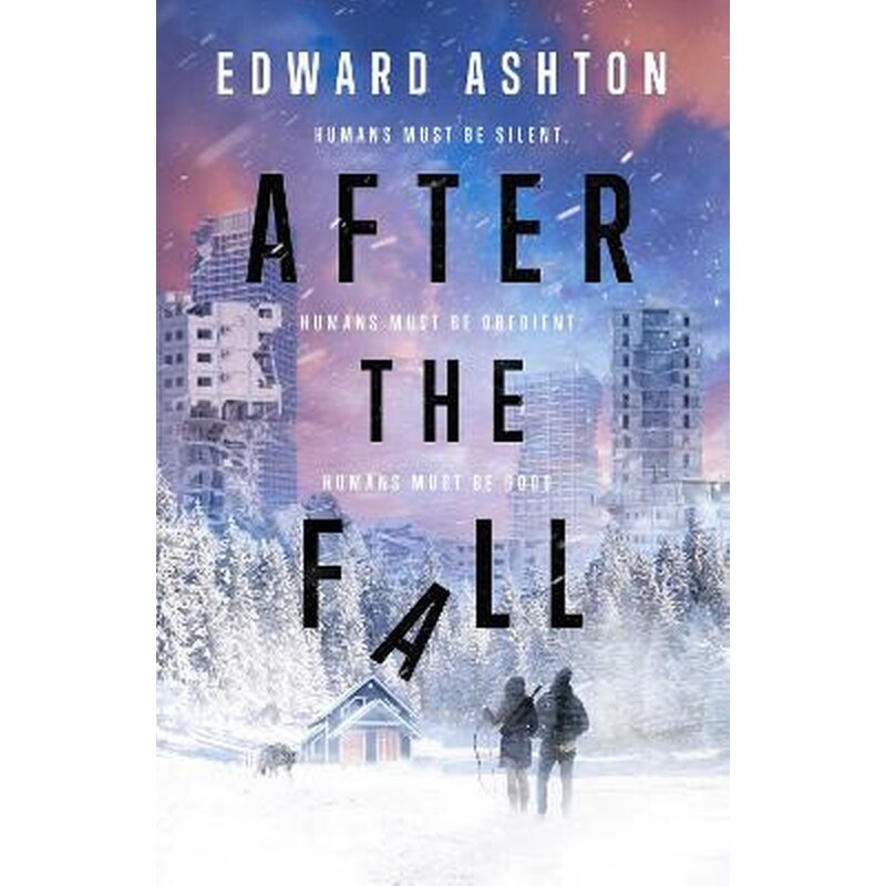 After the Fall