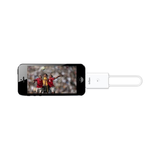 TV Tuner Tivizen Pico 2 HD Apple iPhone/iPad image 2