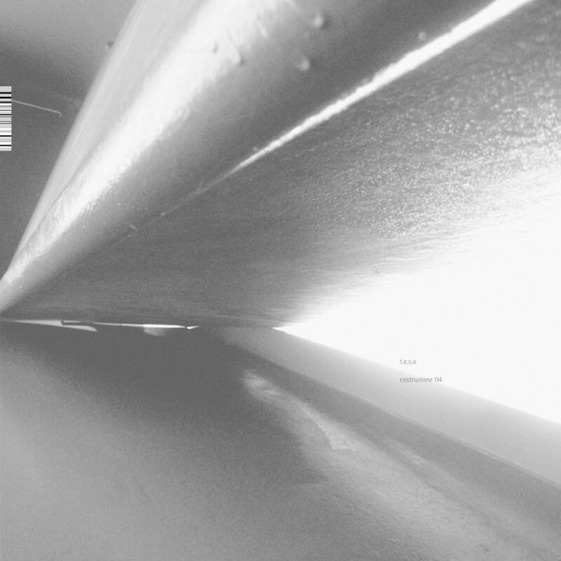 Consruzione 04