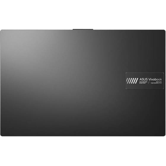 Asus Vivobook Go 15 E1504FA-BQ5374W 15.6" FHD Anti-Glare (AMD Ryzen 5-40/8 GB/512GB SSD/Radeon Graphics/Windows 11 Home) Laptop image 8