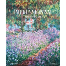 Impressionism