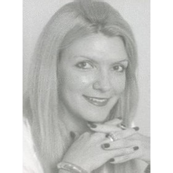 Καταπληκτική μαμά (12-18 ετών) image 1