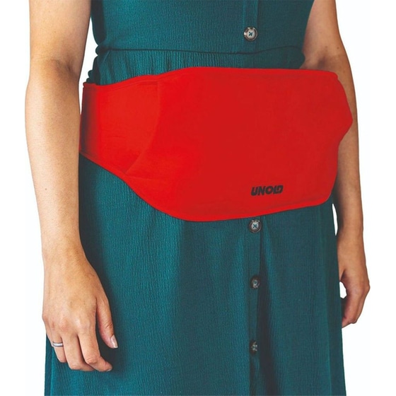 Ηλεκτρική Θερμοφόρα με Gel Γενικής Χρήσης UNOLD 86013 27x5x18.5 cm image 7