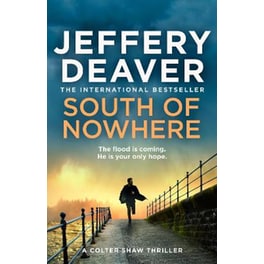 South of Nowhere