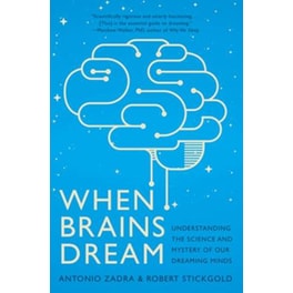 When Brains Dream