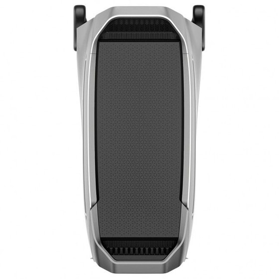 ECOFLOW DELTA PRO 3 EU Power Station 4.096 Wh - Γκρι image 8