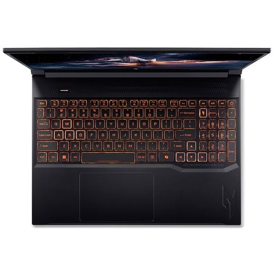 Acer Nitro V 16 AI 16" QHD+ IPS (AMD Ryzen AI 9-365/32 GB/512GB SSD/GeForce RTX 5070/Win11Home) Laptop image 3