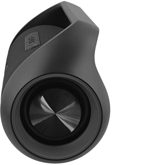 Φορητό Ηχείο Tellur Obia 50W - Μαύρο image 2