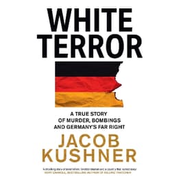 White Terror