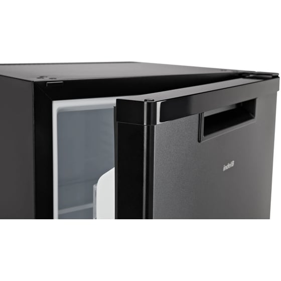 Ψυγείο Minibar INDEL B Breeze Τ40 Μαύρο 40 lt image 4