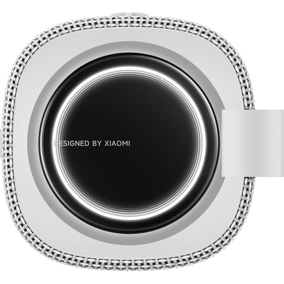 Φορητό Ηχείο Xiaomi Sound Play 18W - White image 4