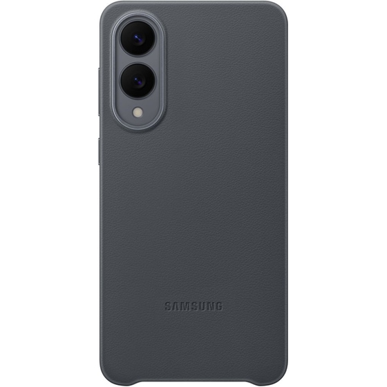 Θήκη Samsung Galaxy S25 Edge - Samsung Kindsuit Case - Black image 0