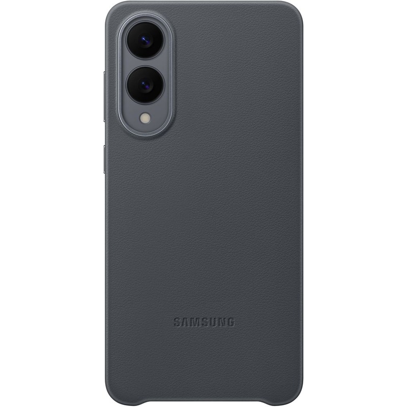 Θήκη Samsung Galaxy S25 Edge - Samsung Kindsuit Case - Black