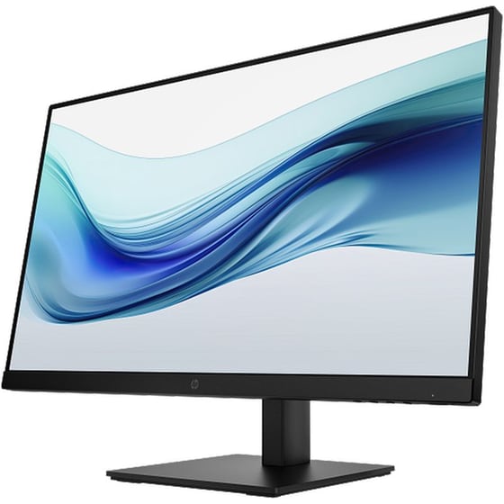 HP Series 3 Pro 324pe 23.8" IPS Flat 100Hz 5 ms image 2