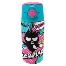 Παγούρι Graffiti Bad Badtz-Maru 450ml